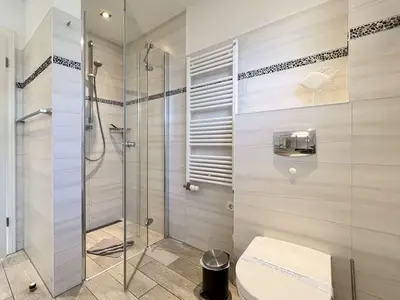 Ferienhaus für 6 Personen (103 m²) in Zingst 9/10