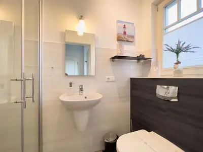 Ferienhaus für 6 Personen (103 m²) in Zingst 10/10