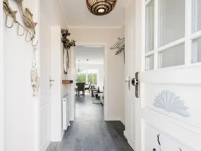 Ferienhaus für 6 Personen (72 m²) in Zingst 6/10