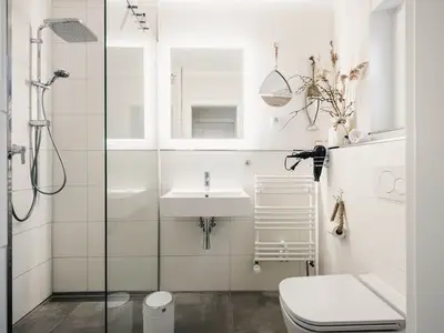 Ferienhaus für 6 Personen (72 m²) in Zingst 7/10