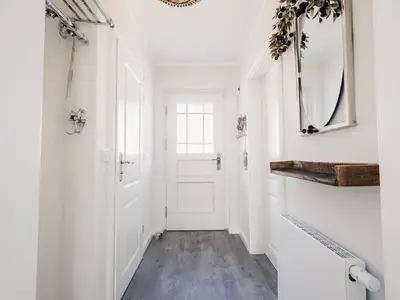 Ferienhaus für 6 Personen (72 m²) in Zingst 8/10