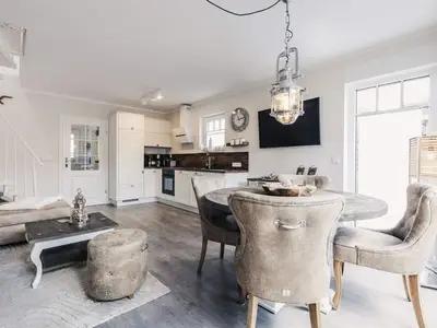 Ferienhaus für 6 Personen (72 m²) in Zingst 9/10