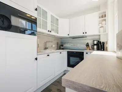 Ferienhaus für 4 Personen (80 m²) in Zingst 4/10