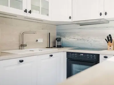 Ferienhaus für 4 Personen (80 m²) in Zingst 5/10