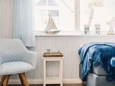 Ferienhaus für 4 Personen (80 m²) in Zingst 8/10