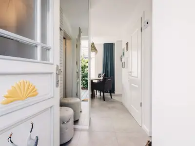 Ferienhaus für 4 Personen (80 m²) in Zingst 2/10