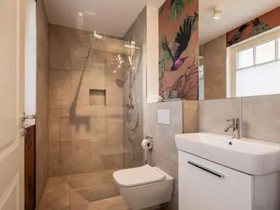 Ferienhaus für 4 Personen (80 m²) in Zingst 3/10