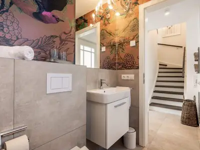 Ferienhaus für 4 Personen (80 m²) in Zingst 4/10