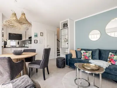 Ferienhaus für 4 Personen (80 m²) in Zingst 6/10