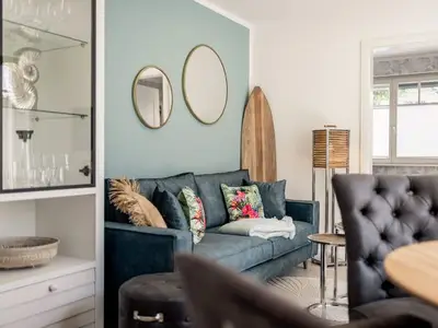 Ferienhaus für 4 Personen (80 m²) in Zingst 7/10