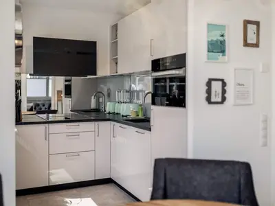 Ferienhaus für 4 Personen (80 m²) in Zingst 8/10