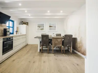 Ferienhaus für 6 Personen (120 m²) in Zingst 5/10