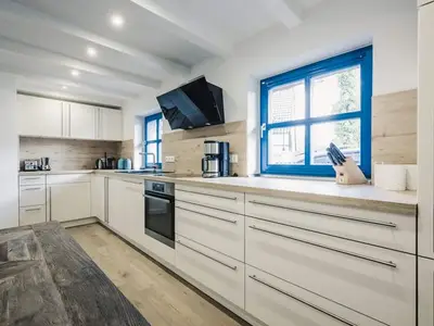 Ferienhaus für 6 Personen (120 m²) in Zingst 7/10
