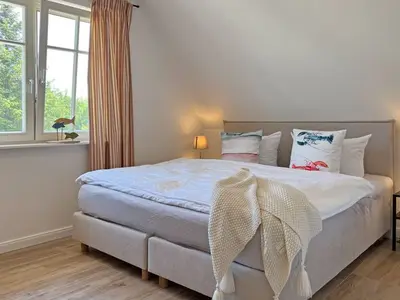 Ferienhaus für 7 Personen (102 m²) in Zingst 4/10