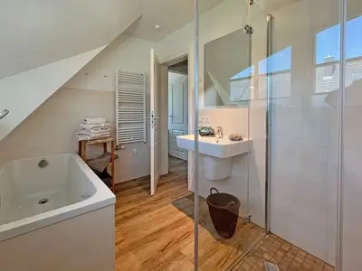 Ferienhaus für 7 Personen (102 m²) in Zingst 9/10