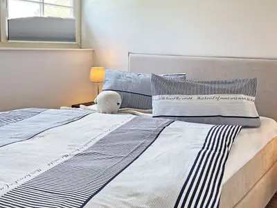Ferienhaus für 7 Personen (102 m²) in Zingst 10/10