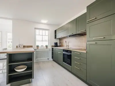 Ferienhaus für 6 Personen (120 m²) in Zingst 5/10