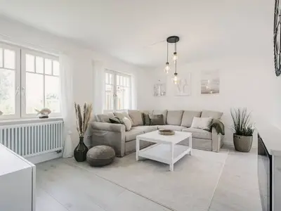 Ferienhaus für 6 Personen (120 m²) in Zingst 10/10