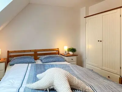 Ferienhaus für 4 Personen (85 m²) in Zingst 6/10