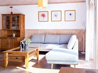 Ferienhaus für 6 Personen (85 m²) in Zingst 6/10