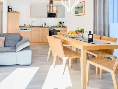 Ferienhaus für 5 Personen (85 m²) in Zingst 4/10