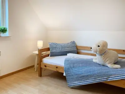 Ferienhaus für 5 Personen (85 m²) in Zingst 8/10