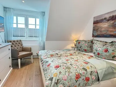 Ferienhaus für 6 Personen (102 m²) in Zingst 5/10