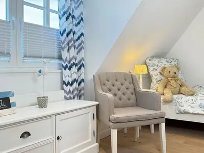 Ferienhaus für 6 Personen (102 m²) in Zingst 7/10