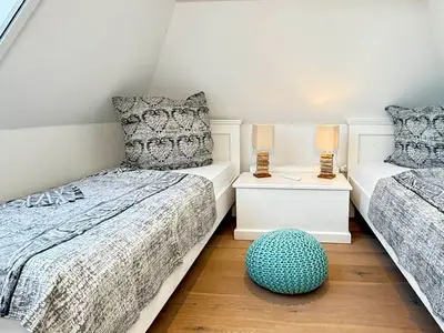 Ferienhaus für 6 Personen (102 m²) in Zingst 8/10