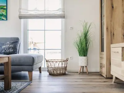 Ferienhaus für 6 Personen (120 m²) in Zingst 5/10