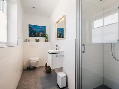 Ferienhaus für 6 Personen (120 m²) in Zingst 10/10