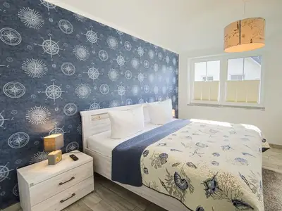 Ferienhaus für 8 Personen (115 m²) in Zingst 4/10