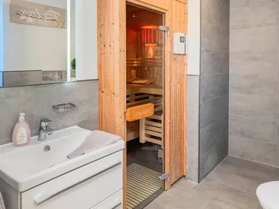 Ferienhaus für 8 Personen (115 m²) in Zingst 7/10