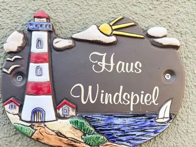 Ferienhaus für 8 Personen (115 m²) in Zingst 9/10