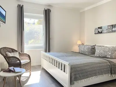 Ferienhaus für 8 Personen (120 m²) in Zingst 2/10