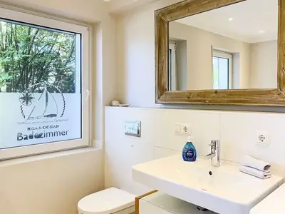 Ferienhaus für 8 Personen (120 m²) in Zingst 4/10