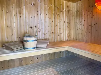 Ferienhaus für 8 Personen (120 m²) in Zingst 5/10