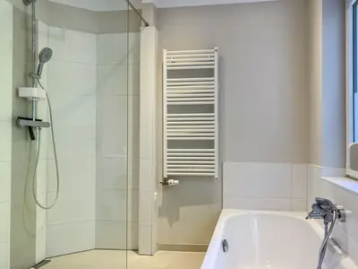 Ferienhaus für 8 Personen (120 m²) in Zingst 6/10