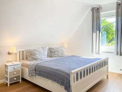 Ferienhaus für 8 Personen (120 m²) in Zingst 7/10
