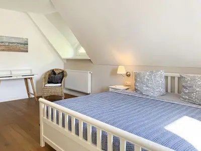 Ferienhaus für 8 Personen (120 m²) in Zingst 8/10