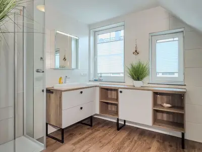 Ferienhaus für 8 Personen (115 m²) in Zingst 5/10