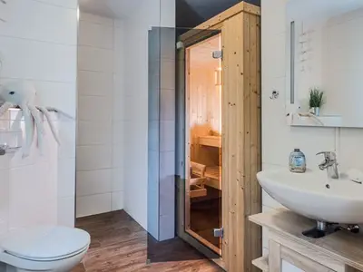 Ferienhaus für 8 Personen (115 m²) in Zingst 6/10