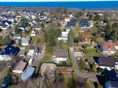 Ferienhaus für 6 Personen (100 m²) in Zingst 2/10
