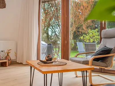 Ferienhaus für 6 Personen (100 m²) in Zingst 3/10