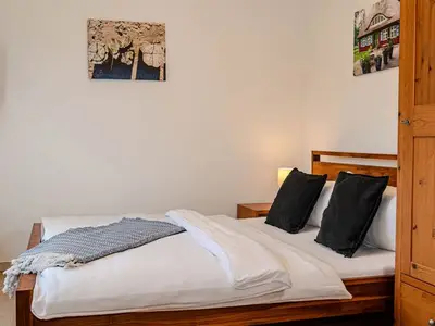 Ferienhaus für 6 Personen (100 m²) in Zingst 7/10