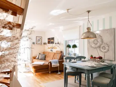 Ferienhaus für 4 Personen (70 m²) in Zingst 2/10