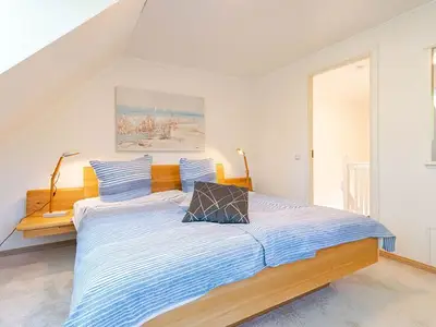 Ferienhaus für 4 Personen (70 m²) in Zingst 5/10