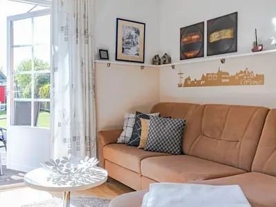 Ferienhaus für 4 Personen (70 m²) in Zingst 7/10