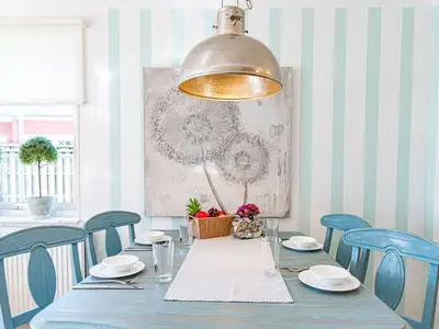 Ferienhaus für 4 Personen (70 m²) in Zingst 9/10
