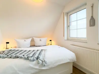 Ferienhaus für 6 Personen (95 m²) in Zingst 7/10